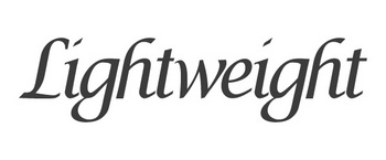 Lightweight_Logo_Plain_Web.jpg